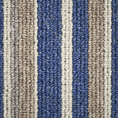 Premier Weavers Designer Stripe Denim Broad